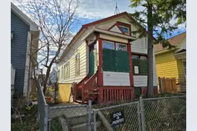 1537 S 9th St, Milwaukee, WI 53204 - Photo 1