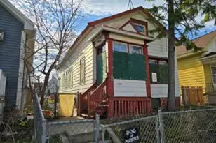 1537 S 9th St, Milwaukee, WI 53204 - Photo 1