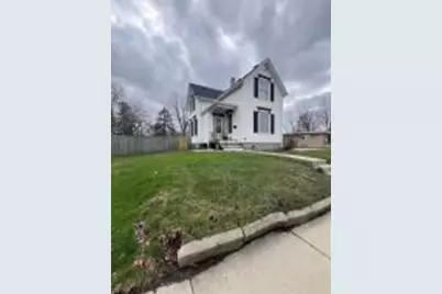 1925  Rapids Dr, Racine, WI 53404 - Photo 1