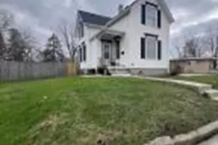 1925 Rapids Dr, Racine, WI 53404 - Photo 1