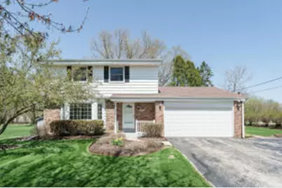 18520  Hoffman Ave, Brookfield, WI 53045 - Photo 1