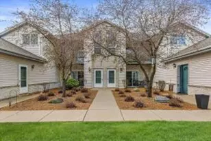 1821 E Racine Ave, Waukesha, WI 53186 - Photo 1
