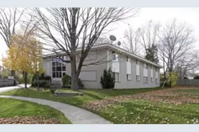 4421 W Arthur Ct, Milwaukee, WI 53219 - Photo 1