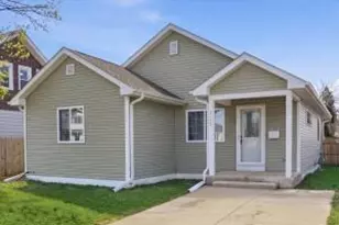 2127 27th St, Kenosha, WI 53140 - Photo 1