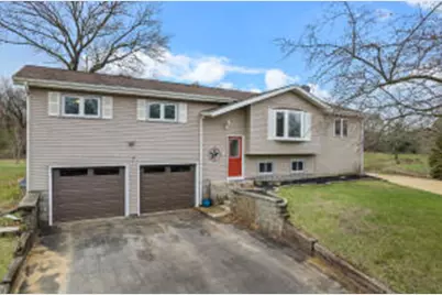 9560  Idell Ave, Sparta, WI 54656 - Photo 1