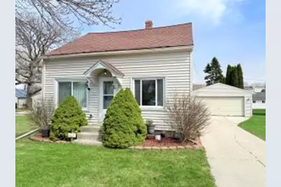 1317 N 30th St, Sheboygan, WI 53081 - Photo 1