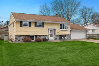 3056  31st St, La Crosse, WI 54601 - Photo 1