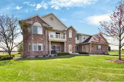9296  Creekside Cir, Pleasant Prairie, WI 53158 - Photo 1