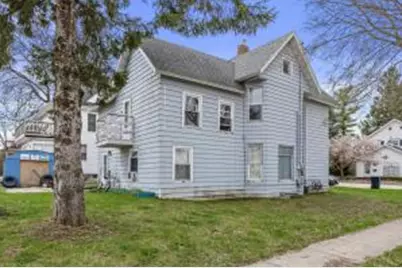 213 N Finch St, Horicon, WI 53032 - Photo 1