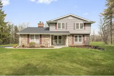 1888  Woodsfield Dr, Richfield, WI 53076 - Photo 1