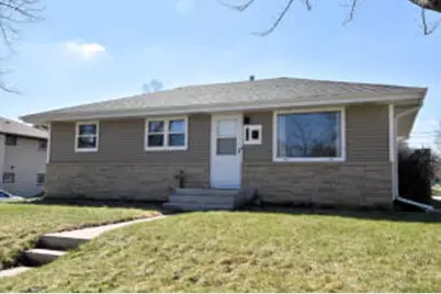 403  Beech St, Grafton, WI 53024 - Photo 1