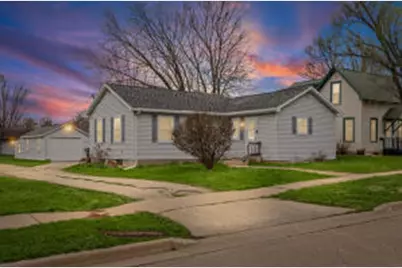 708  Kent St, Sparta, WI 54656 - Photo 1