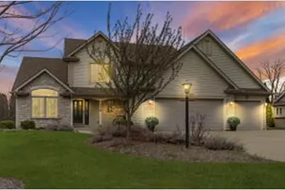 2216  11th St, Somers, WI 53140 - Photo 1