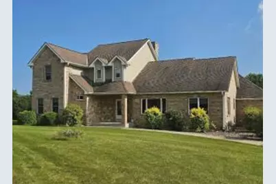 145  Victoria Cir, Racine, WI 53182 - Photo 1