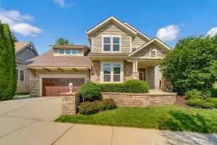 4226 W Willow Way, Milwaukee, WI 53221 - Photo 1