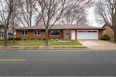 705  Grove St, Onalaska, WI 54650 - Photo 1