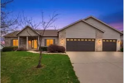 2368  Stonehaven Dr, Sun Prairie, WI 53590 - Photo 1