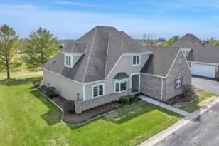 255 Fairway Meadows Ln, Sheboygan Falls, WI 53085 - Photo 1