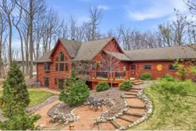 W2147  Hickory Hills Ct, Osceola, WI 53010 - Photo 1