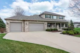 10941 14th Ct, Pleasant Prairie, WI 53158 - Photo 1