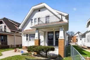 3023 N 52nd St, Milwaukee, WI 53210 - Photo 1