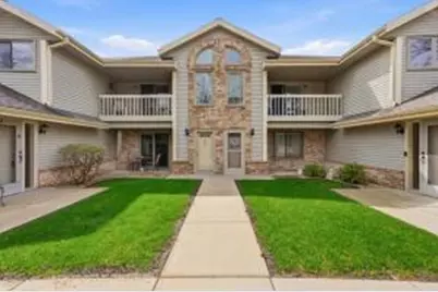2112  Woodburn Rd, Waukesha, WI 53188 - Photo 1