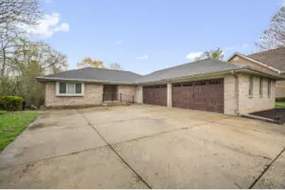 10928 W Church St, Franklin, WI 53132 - Photo 1