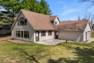 N9121 Otter Ln, Neshkoro, WI 54960 - Photo 1