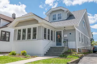 1351 N 64th St, Wauwatosa, WI 53213 - Photo 1