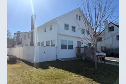 425 E Broadway -, Waukesha, WI 53186 - Photo 1