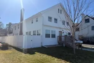 425 E Broadway, Waukesha, WI 53186 - Photo 1