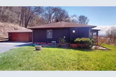 W670  State Road 35 -, Buffalo, WI 54629 - Photo 1