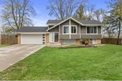 5748  Sandy Ln, Racine, WI 53406 - Photo 1