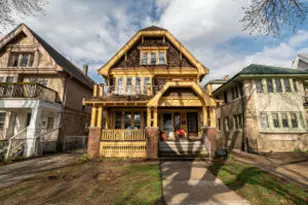2139 N 48th St, Milwaukee, WI 53208 - Photo 1