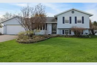 304  Aspen Ct, Delavan, WI 53115 - Photo 1