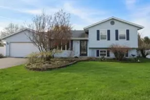 304 Aspen Ct, Delavan, WI 53115 - Photo 1