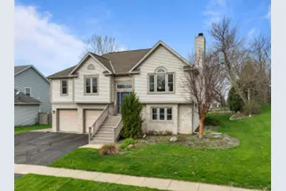 198  Lynne Dr, Twin Lakes, WI 53181 - Photo 1