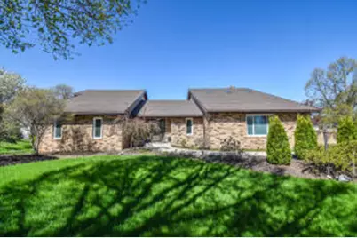1016  Ashbury Ct, Fond du Lac, WI 54935 - Photo 1