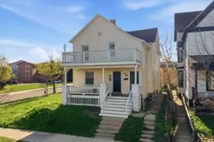 3205 N 3rd St, Milwaukee, WI 53212 - Photo 1