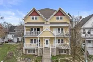 3270 N Cambridge Ave, Milwaukee, WI 53211 - Photo 1
