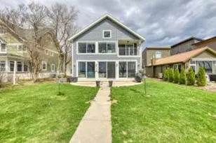 23907 Oakwood Ln, Racine, WI 53139 - Photo 1