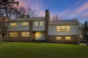 807 53rd Dr, Racine, WI 53182 - Photo 1