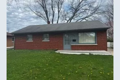 1731  Lathrop Ave, Racine, WI 53405 - Photo 1