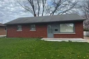 1731 Lathrop Ave, Racine, WI 53405 - Photo 1
