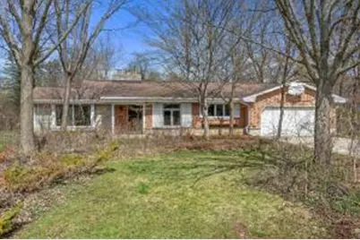 12750  Green Meadow Pl, Elm Grove, WI 53122 - Photo 1