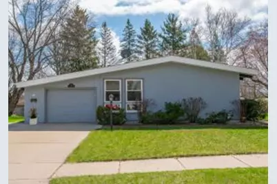 745  Green Tree Rd, West Bend, WI 53095 - Photo 1