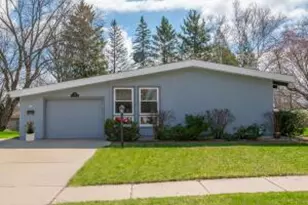 745 Green Tree Rd, West Bend, WI 53095 - Photo 1