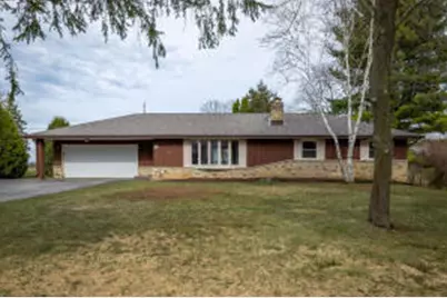 W225S9080  Mount Carmel Rd, Big Bend, WI 53103 - Photo 1