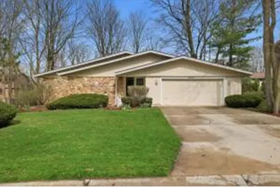 4615 S Delphine Dr, New Berlin, WI 53151 - Photo 1