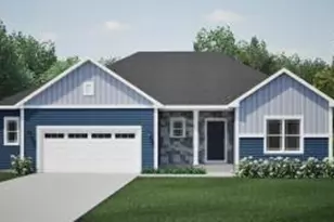 9403 S Winding Wy, Franklin, WI 53132 - Photo 1